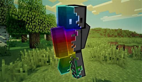 minecraft skin in minecraft|best minecraft skin minecraft.